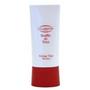 Clarins Makeup de Clarins #182439