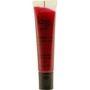 Philosophy Makeup by Philosophy #182466