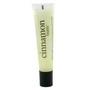 Philosophy Makeup by Philosophy #182468