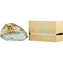 DESEO Perfume by Jennifer Lopez #182517