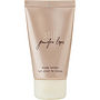 STILL JENNIFER LOPEZ Perfume od Jennifer Lopez #182520