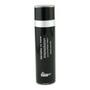 Dr. Brandt Skincare od Dr. Brandt #182542