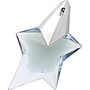 ANGEL Perfume z Thierry Mugler #182565