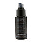 Academie Skincare esitt&auml;j&auml;(t): Academie #182610