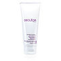 Decleor Skincare by Decleor #182613