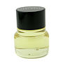 Bobbi Brown Skincare by Bobbi Brown #182640