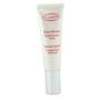 Clarins Makeup z Clarins #182641