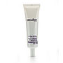 Decleor Skincare poolt Decleor #182644
