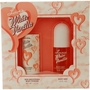 LOVES WHITE VANILLA by Dana #182650