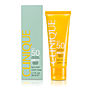 CLINIQUE Skincare von Clinique #182673