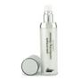Dr. Brandt Skincare by Dr. Brandt #182683