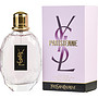 PARISIENNE Perfume by Yves Saint Laurent #182695