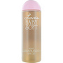 LOVES BABY SOFT Perfume ved Dana #182700