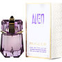 ALIEN Perfume par Thierry Mugler #182806