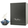 ANGELdoorThierry Mugler #182811