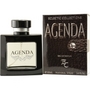 AGENDA Cologne by Eclectic Collections #182926