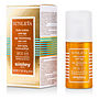 Sisley Skincare ar Sisley #183105