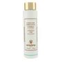 Sisley Skincare by  #183106