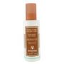 Sisley Skincare z Sisley #183107
