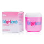 Bliss Skincare por  #183109
