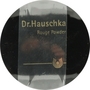 Dr. Hauschka Makeup by Dr. Hauschka #183117
