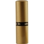 Dr. Hauschka Makeup &aacute;ltal Dr. Hauschka #183124