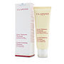Clarins Skincare ved Clarins #183239