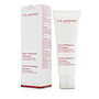 Clarins Skincare de Clarins #183240