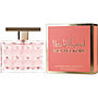 MICHAEL KORS VERY HOLLYWOOD by Michael Kors #183252