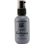 BUMBLE AND BUMBLE Haircare by Bumble and Bumble #183254
