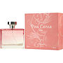 AXIS PINK CAVIAR Perfume by SOS Creations #183272