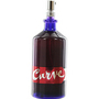 CURVE CONNECT Perfume par Liz Claiborne #183355