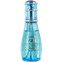 COOL WATER by Davidoff #183356