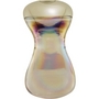 AZZARO NOW by Azzaro #183384