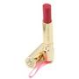 ESTEE LAUDER Makeup por Estee Lauder #183398