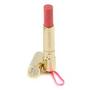 ESTEE LAUDER Makeup Autor: Estee Lauder #183399