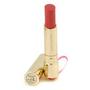 ESTEE LAUDER Makeup Autor: Estee Lauder #183404