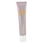 Biotherm Skincare poolt BIOTHERM #183417