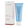 Clarins Skincare esitt&auml;j&auml;(t): Clarins #183465