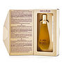 Decleor Skincare by Decleor #183474