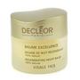 Decleor Skincare por Decleor #183475