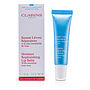 Clarins Skincare de Clarins #183481