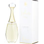 JADORE L'EAU Perfume esitt&auml;j&auml;(t): Christian Dior #183570