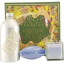 L'Occitane by L'Occitane #183625