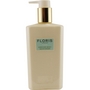 FLORIS FLEUR by Floris of London #183637