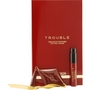 BOUCHERON TROUBLE by Boucheron #183643