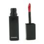 CHANEL Makeup per Chanel #183668