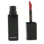 CHANEL Makeup by Chanel #183672