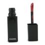 CHANEL Makeup by Chanel #183673