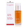 Clarins Skincare ved Clarins #183676